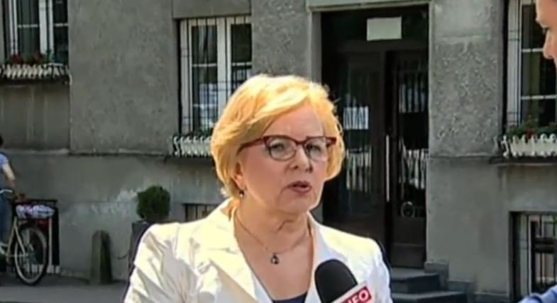 Morderstwo w szpitalu psychiatrycznym. Chory zabił innego pacjenta