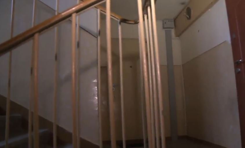 Policja szuka zaginionej 25-letniej studentki