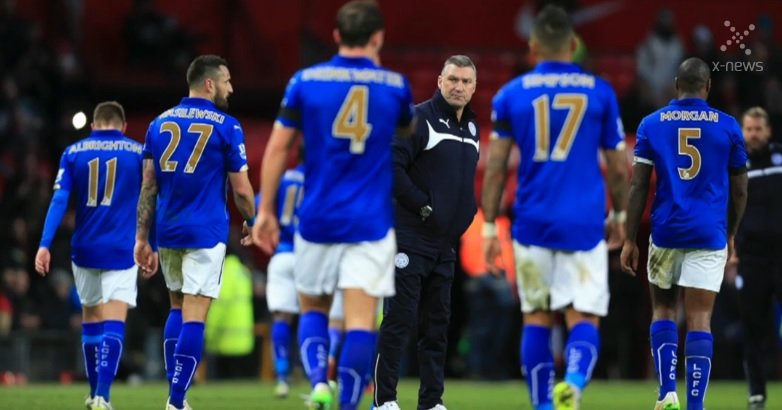 Tajski skandal w Leicester. Daily Mirror: Perwersyjny seks i rasistowskie kpiny