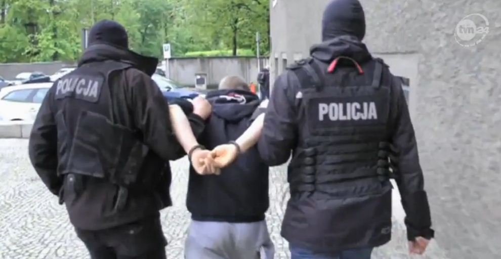 Morderstwo 15-letniej Wiktorii: 12 lat to zbyt niski wyrok?