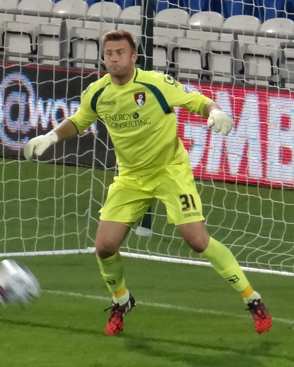 Klub Boruca awansował do Premier League
