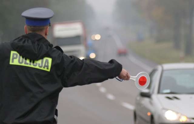Ostatni rok na pozbycie się punktów karnych