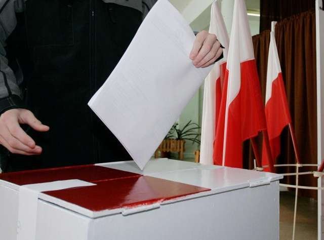 NIK kontrolowała Krajowe Biuro Wyborcze. Stwierdziła poważne nieprawidłowości