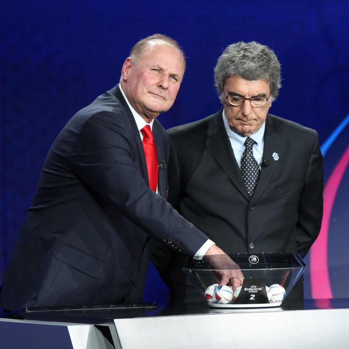 Tomaszewski: Sezon 2022/2023 będzie wyłączony z jakiejkolwiek logiki piłkarskiej