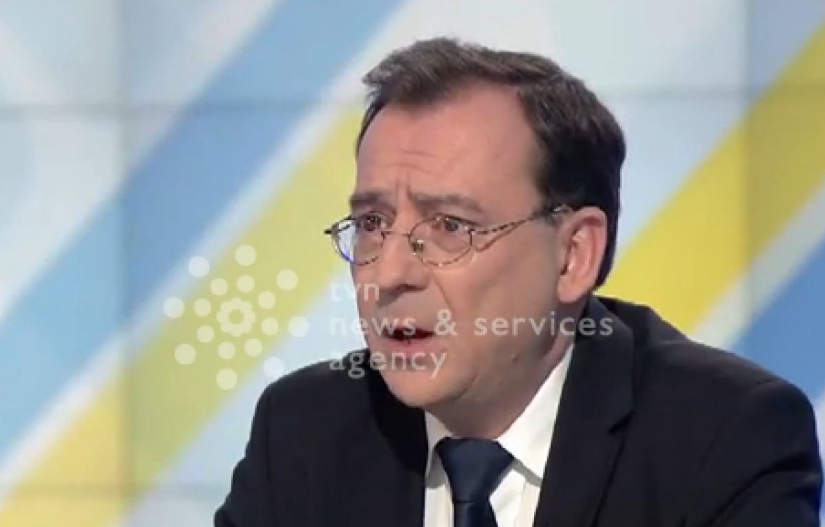 Gen. Kiszczak może nie być w stanie odpowiadać przed sądem