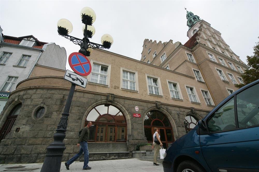 Rejestracja aktów stanu cywilnego - jak było kiedyś, a jak jest teraz?
