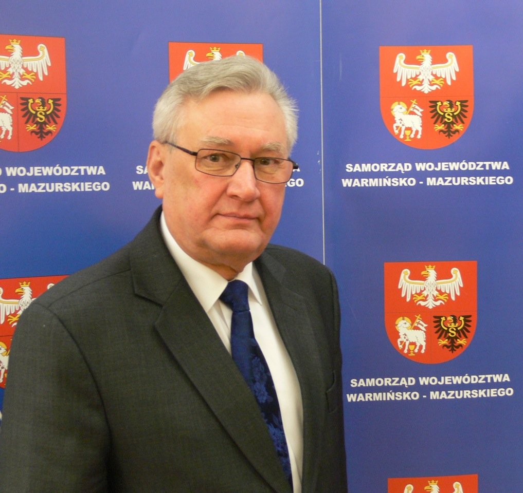 Wybory według nowego kodeksu