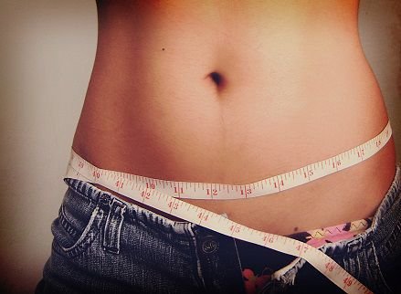 ZESPÓŁ METABOLICZNY - dotyczy już co czwartej Polki! Ważna jest szybka diagnoza!
