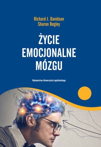 Spójrz na świat inaczej! 