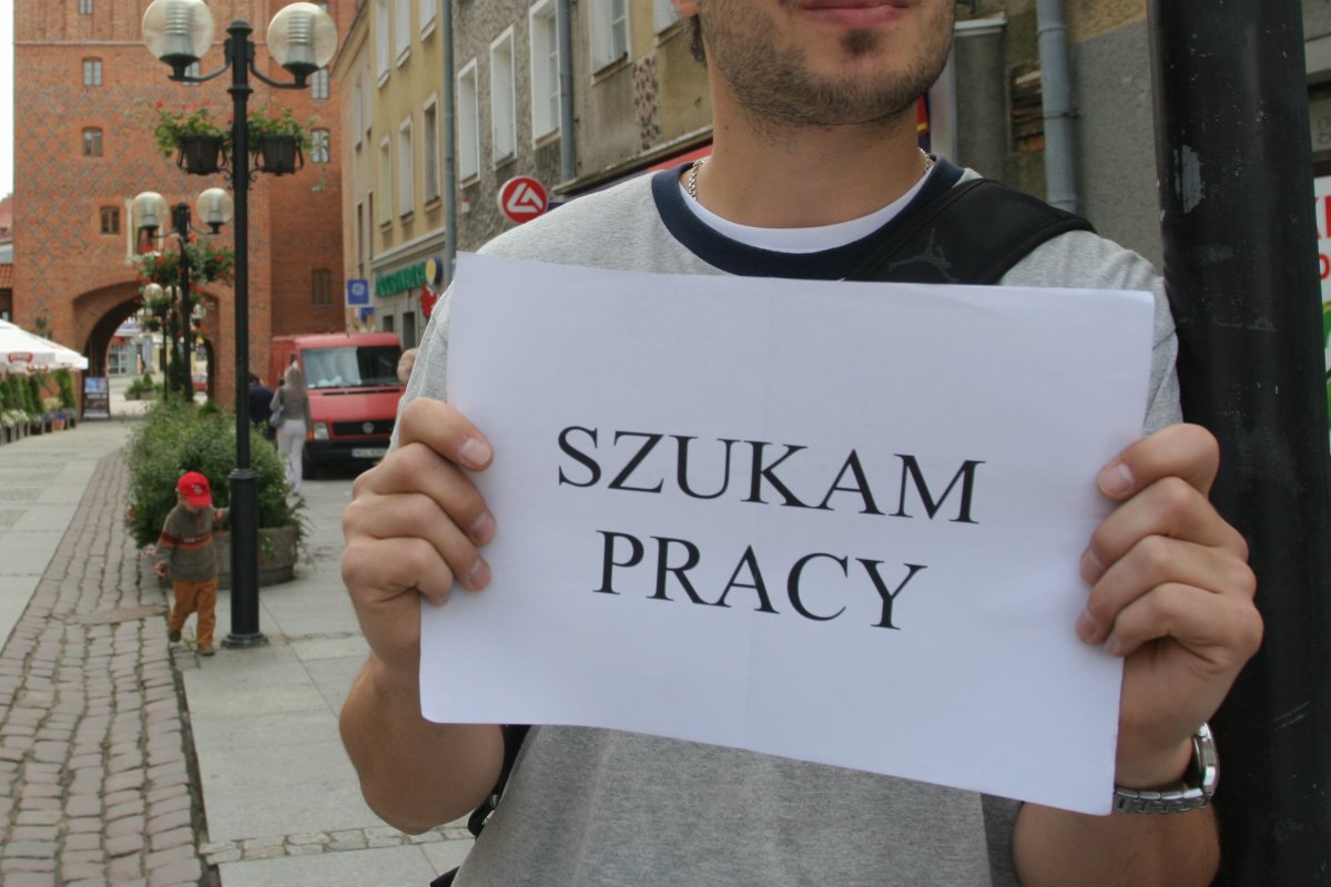 Potrzebne zmiany w urzędach pracy