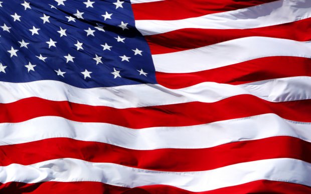 USA: strzelanina w bazie marynarki wojennej w Waszyngtonie