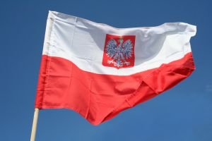 Na Litwie kochają Polskę!