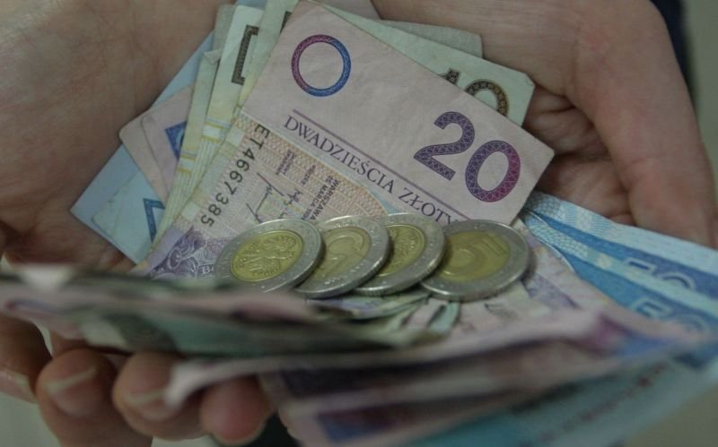 Od lipca mniej świadczeń pielęgnacyjnych