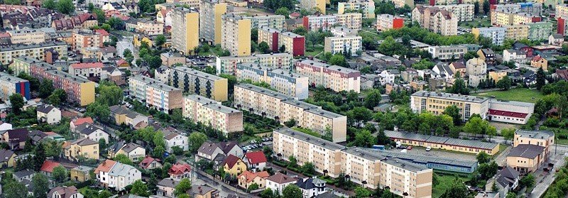 Dopłaty do mieszkań dla młodych. Bez wkładu własnego