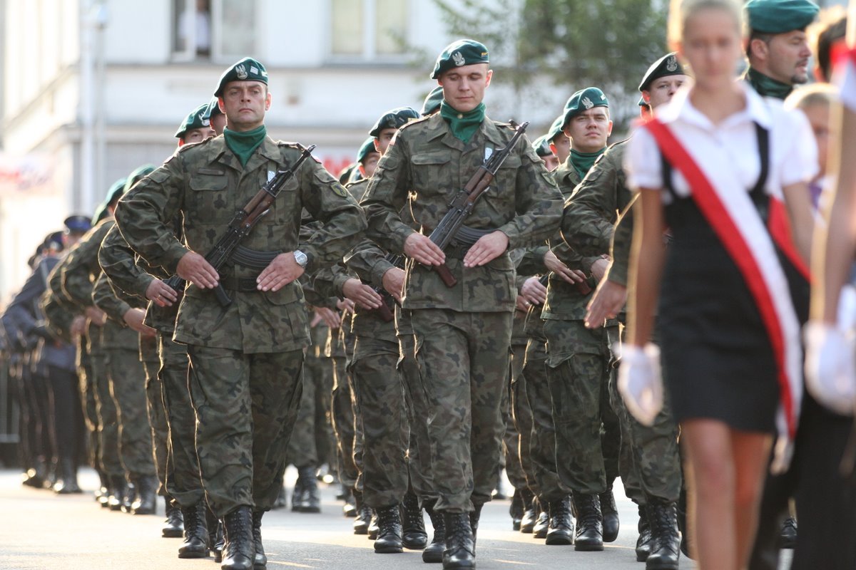 Upamiętnią Polki wywiezione do obozu koncentracyjnego