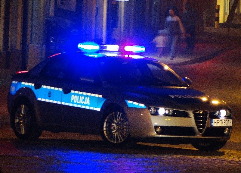 Amfetamina zamiast pomidorów