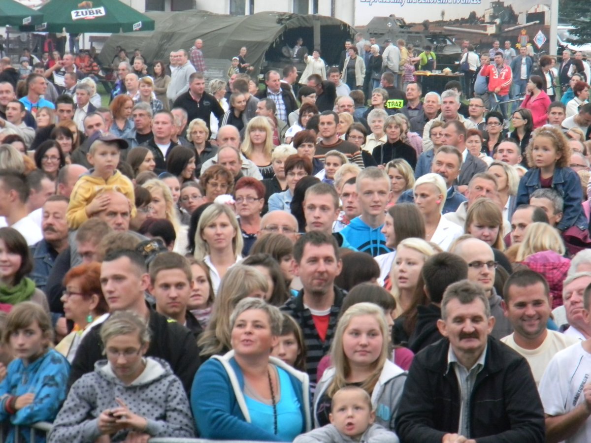 CBOS: Polacy negatywnie o sytuacji w kraju