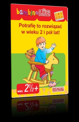 Ostatni dzień konkursu!