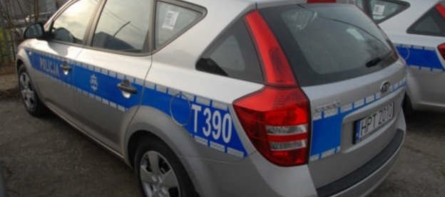 Najbardziej poszukiwani przestępcy są w twoim smartfonie
