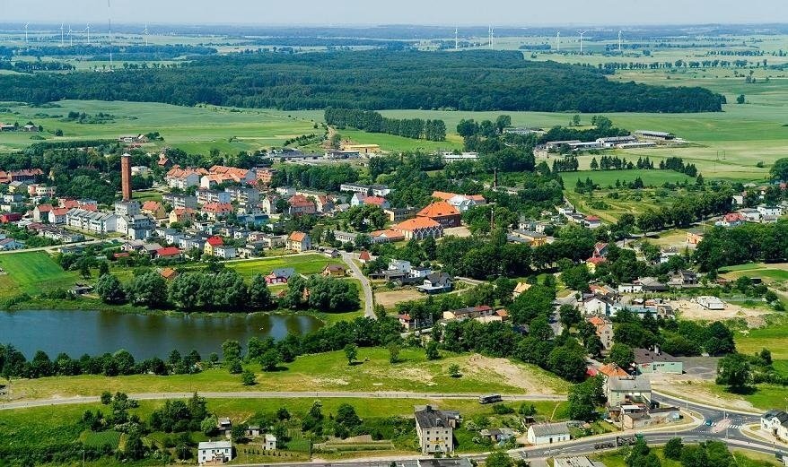 Masz Głos, Masz Wybór. Warmia i Mazury zmieniają się
