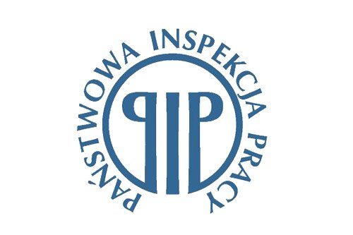 Kontrola Inspekcji Pracy w instytucjach publicznych