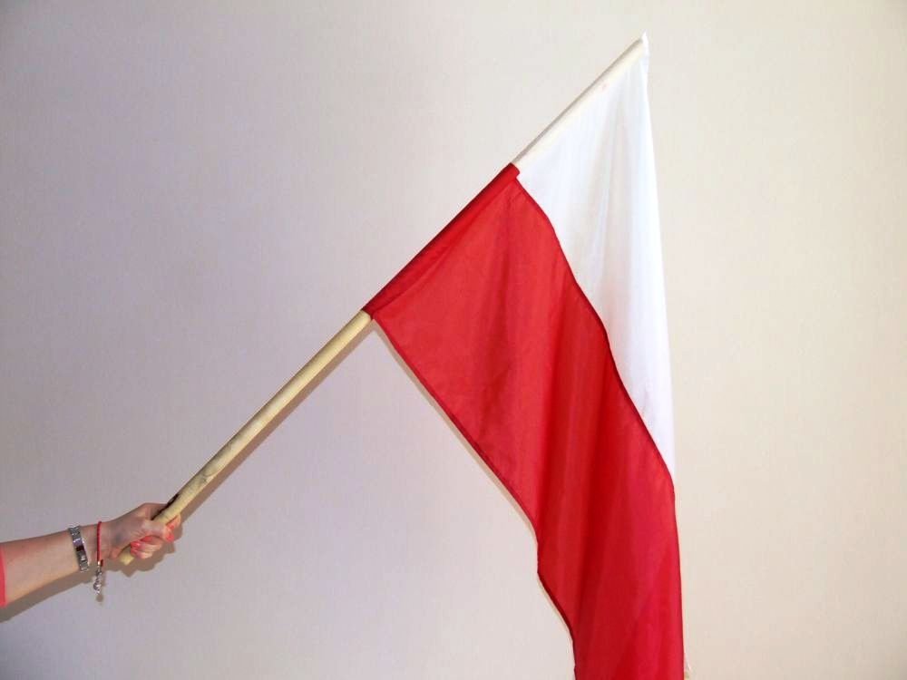 Dziś Dzień Polonii i Polaków za Granicą
