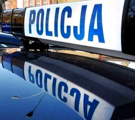 Tragedia rodzinna w Wołominie pod Warszawą