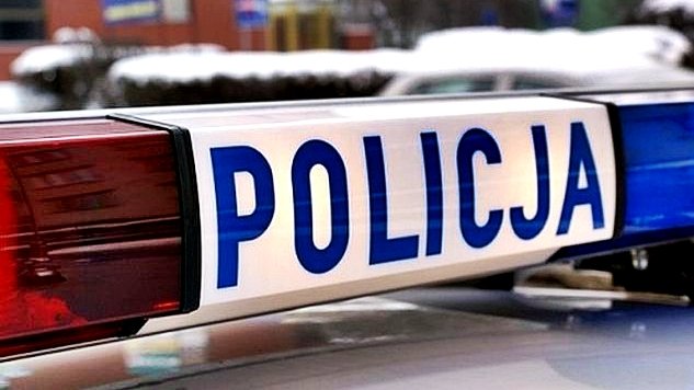 Zastępca Komendanta Głównego Policji rezygnuje