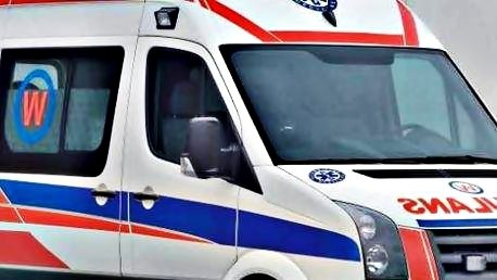 Ratownicy GOPR odnaleźli ciało zaginionej