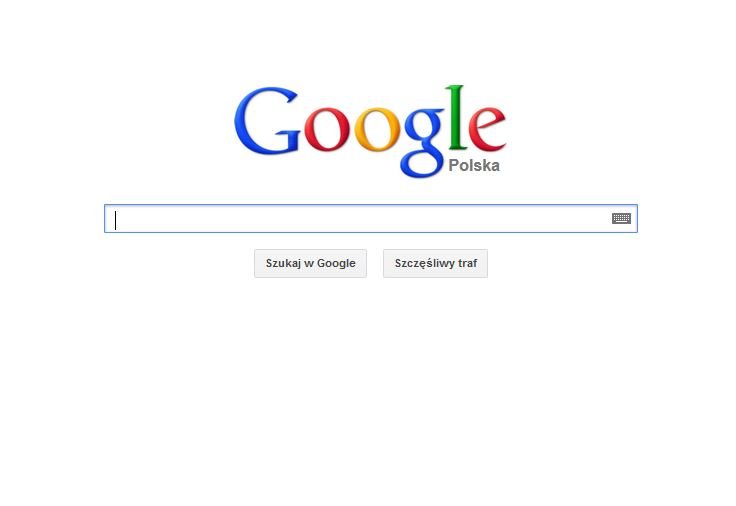 Dzięki Google zaplanujesz swoje cyfrowe życie po życiu