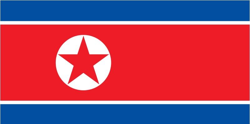 Korea Płn. grozi wycofaniem robotników 