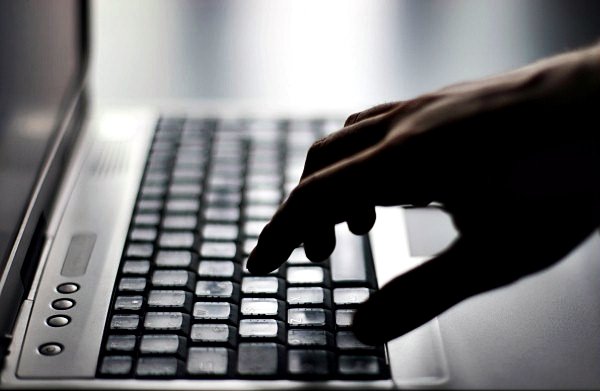 Dane telekomunikacyjne. Eksperci chcą zmian w zapytaniach