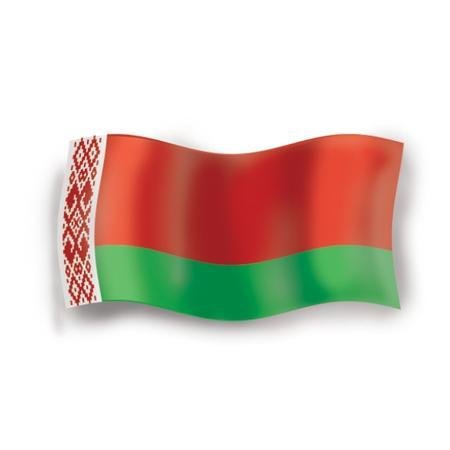 Polska coraz bardziej popularna wśród Białorusinów