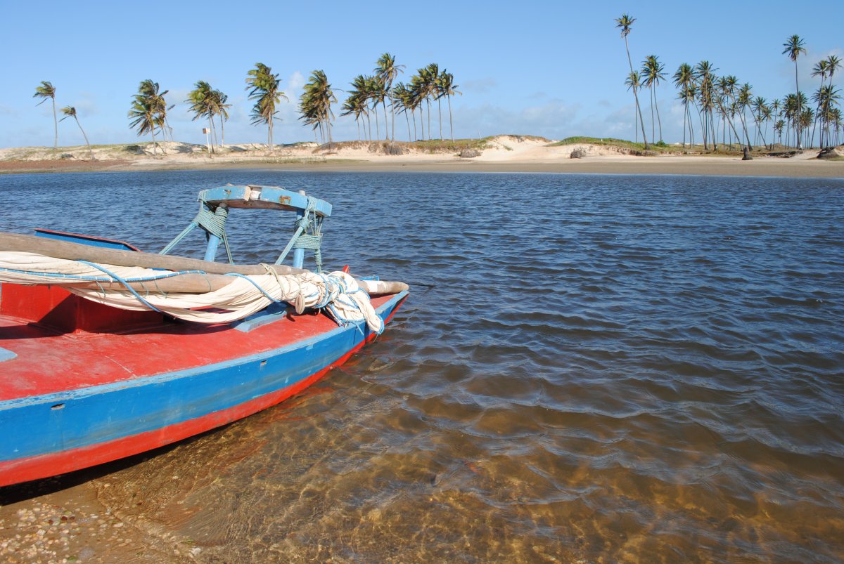 Kto zapłaci za powroty polskich turystów z bankrutujących biur?