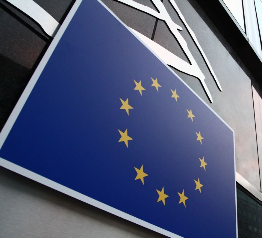 Cypr nie opuści strefy euro