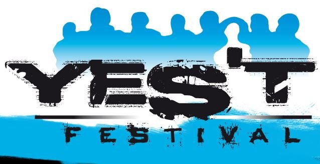 Niesamowity koncert łączący sprawnych i niepełnosprawnych twórców