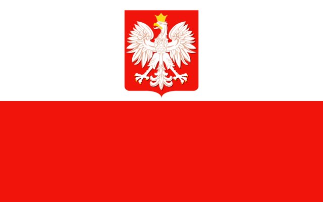 Złe opinie Polaków o Rosji i Rosjan o Polsce