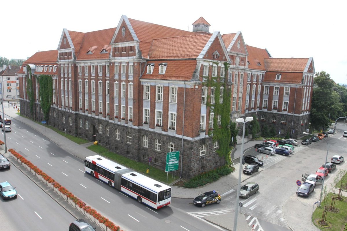 Ochrona środowiska z szansą na dofinansowanie