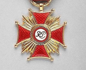Prezydent przyzna nagrodę dla wybitnego obywatela. Zgłoś się