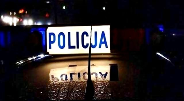 Nie żyje zaginiony 17-latek ze Spytkowic