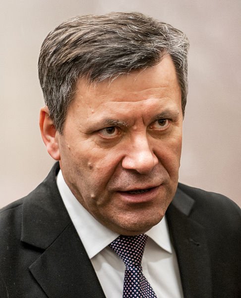 Wicepremier i minister gospodarki: bezrobocie jeszcze wzrośnie