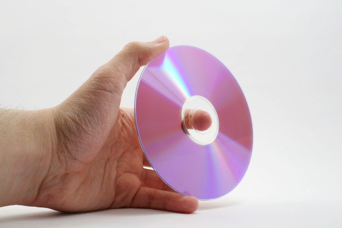Sprzedawcy DVD celem zamachu w Pakistanie