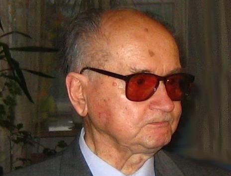 Wojciech Jaruzelski trafił do szpitala