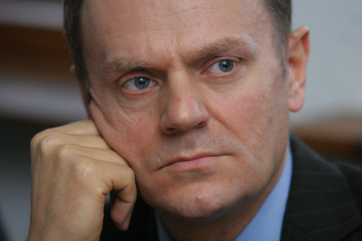 Premier przyjął sprawozdanie Prokuratora Generalnego