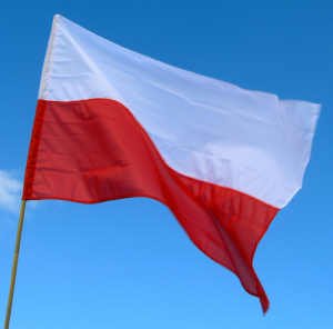 Nowa ustawa o zgromadzeniach publicznych