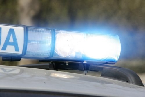 Zaginął wykładowca Uniwersytetu Warszawskiego