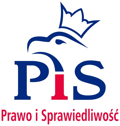 Profesor Gliński kandydatem PiS na premiera