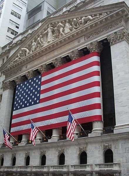 Mitt Romney oficjalnym kandydatem na prezydenta USA