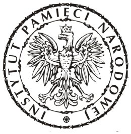 IPN musi opuścić swoją siedzibę w Warszawie. Budynek sprzedany