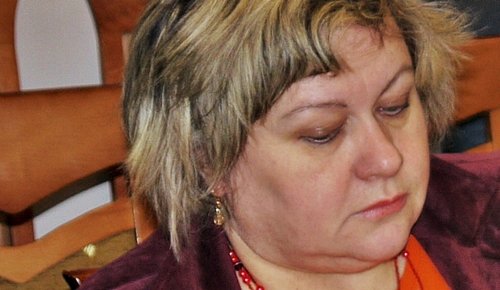 Dziecko zadławiło się parówką i zmarło